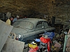 Seat1400B M-176.363 001.jpg